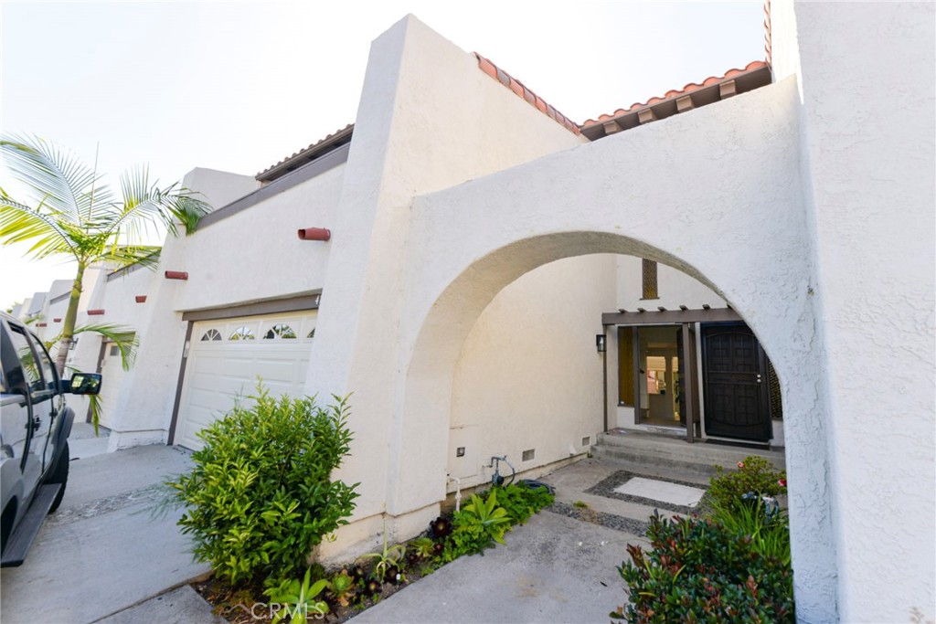 484 Plaza Estival, San Clemente CA 92672 - photo 1