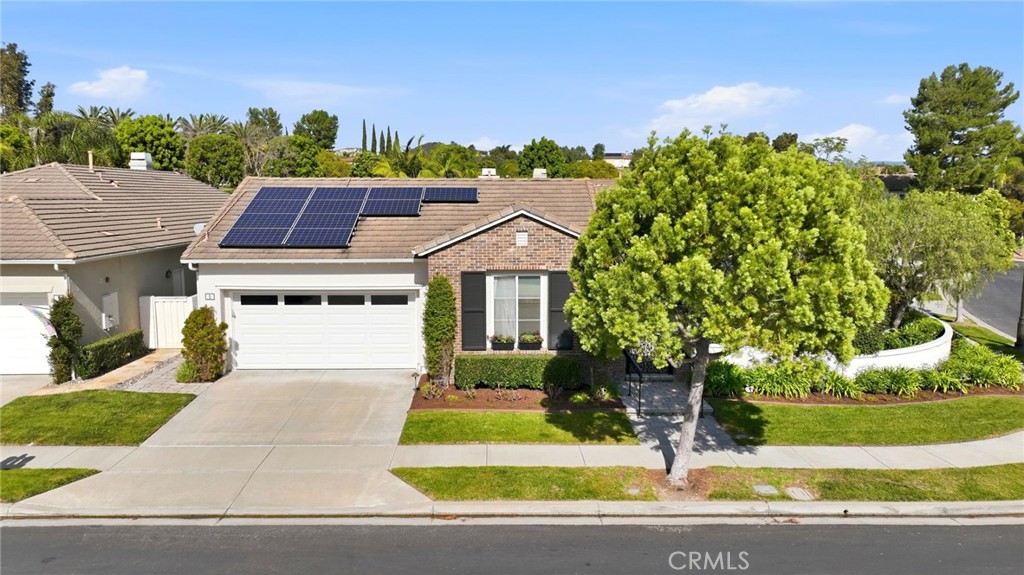5 Camino Botero, San Clemente CA 92673 - photo 1