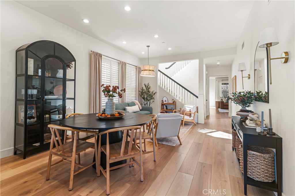 5 Corte La Cereza, San Clemente CA 92673 - photo 5