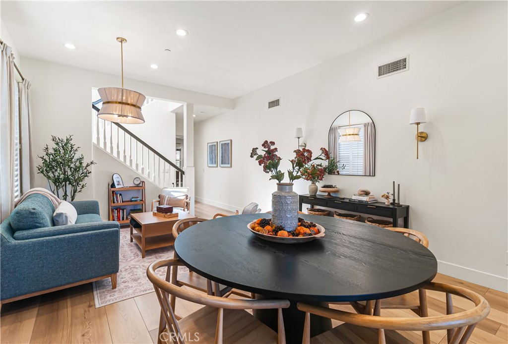 5 Corte La Cereza, San Clemente CA 92673 - photo 6