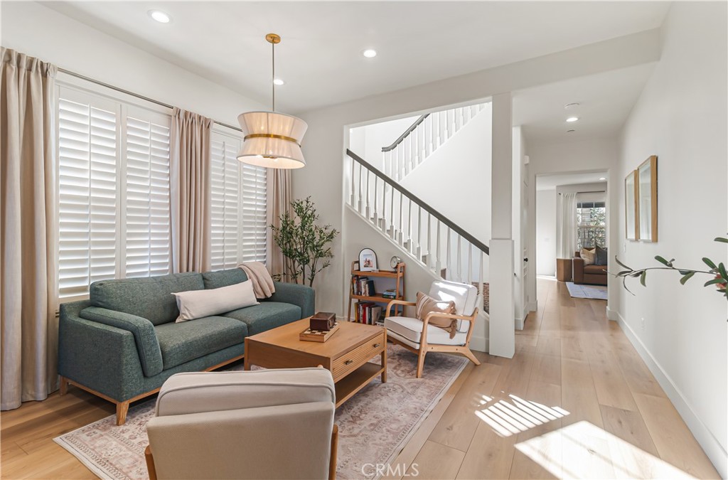 5 Corte La Cereza, San Clemente CA 92673 - photo 7