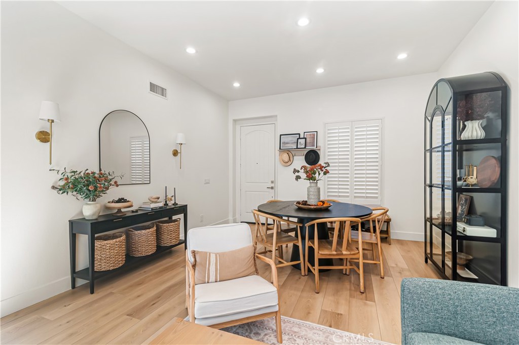 5 Corte La Cereza, San Clemente CA 92673 - photo 8