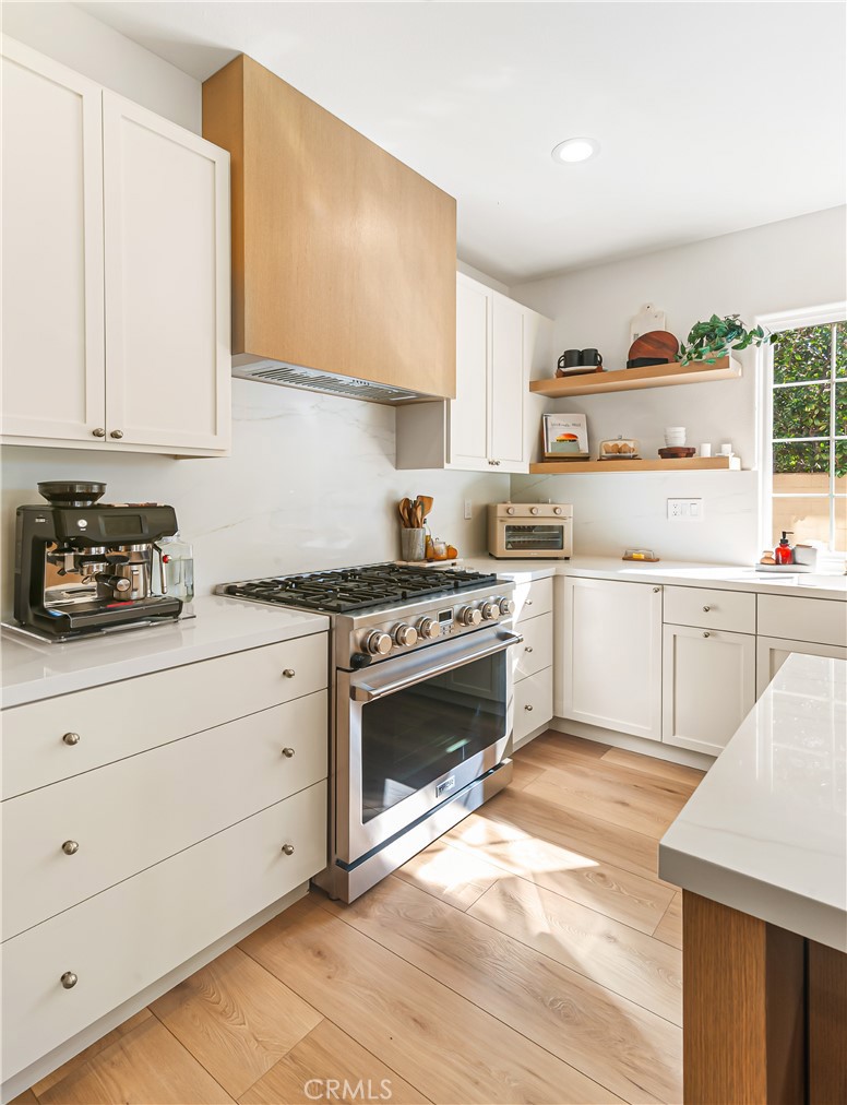 5 Corte La Cereza, San Clemente CA 92673 - photo 13