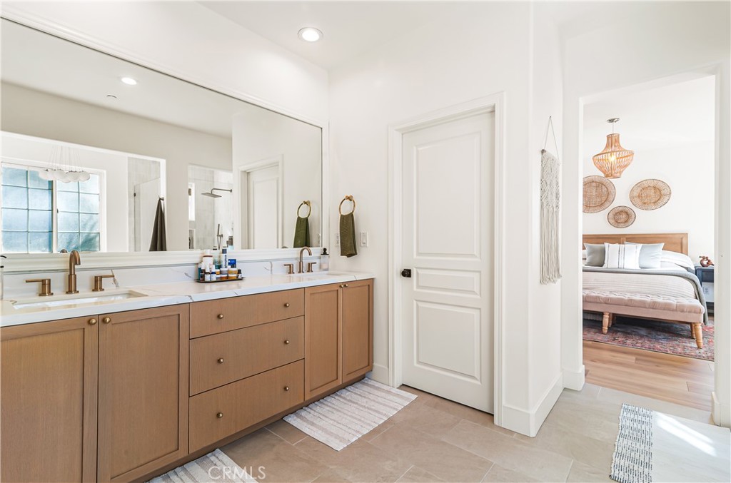 5 Corte La Cereza, San Clemente CA 92673 - photo 20