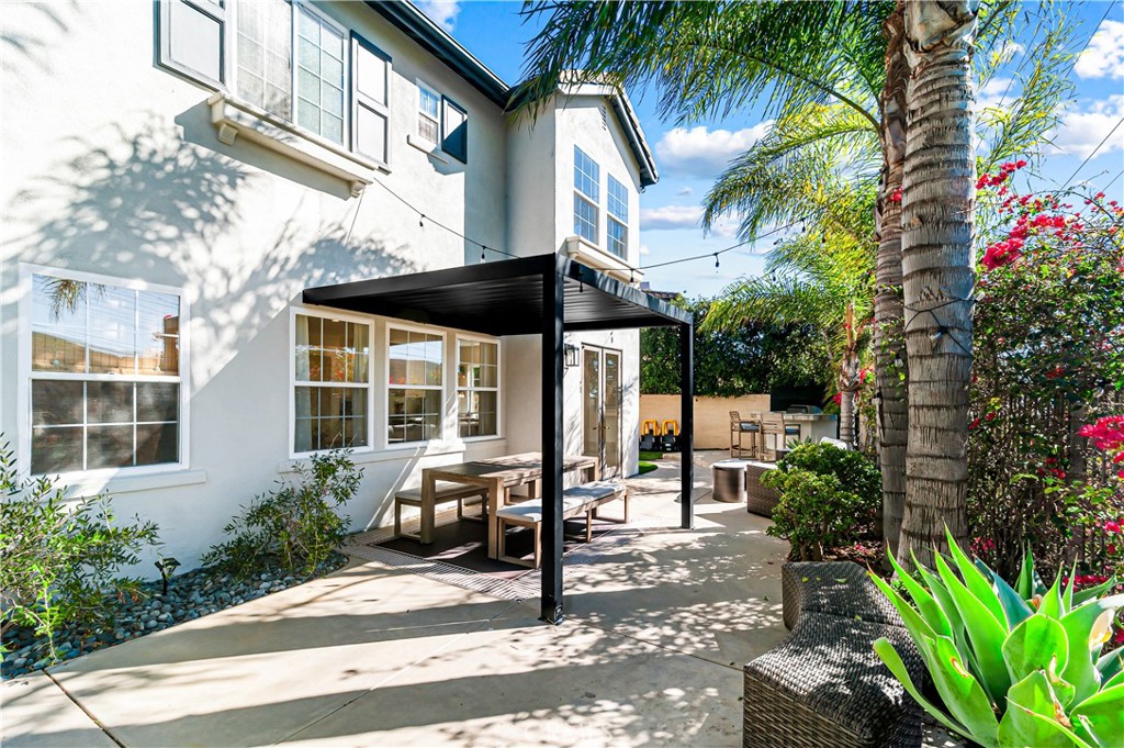 5 Corte La Cereza, San Clemente CA 92673 - photo 35