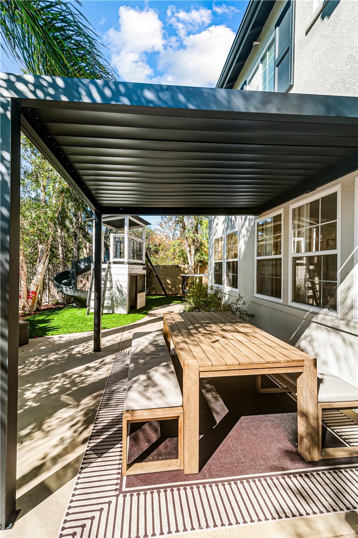 New pergala - 5 Corte La Cereza, San Clemente CA 92673 - photo 40