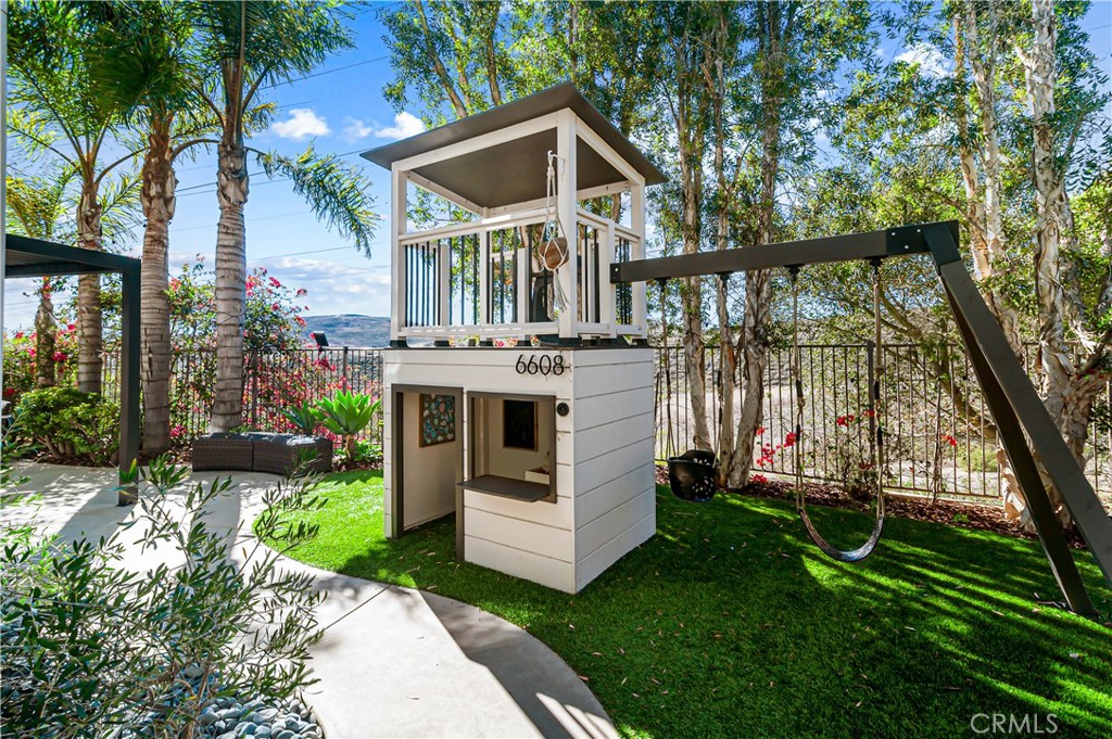 5 Corte La Cereza, San Clemente CA 92673 - photo 41