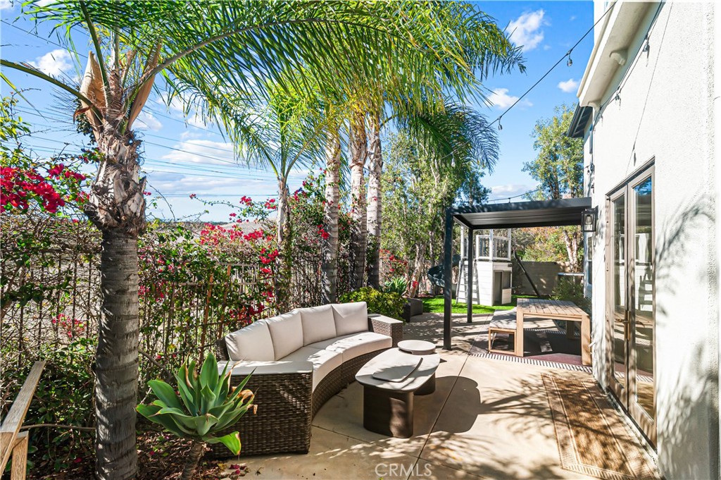 5 Corte La Cereza, San Clemente CA 92673 - photo 42