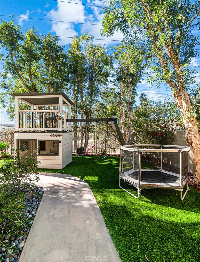 5 Corte La Cereza, San Clemente CA 92673 - photo 43