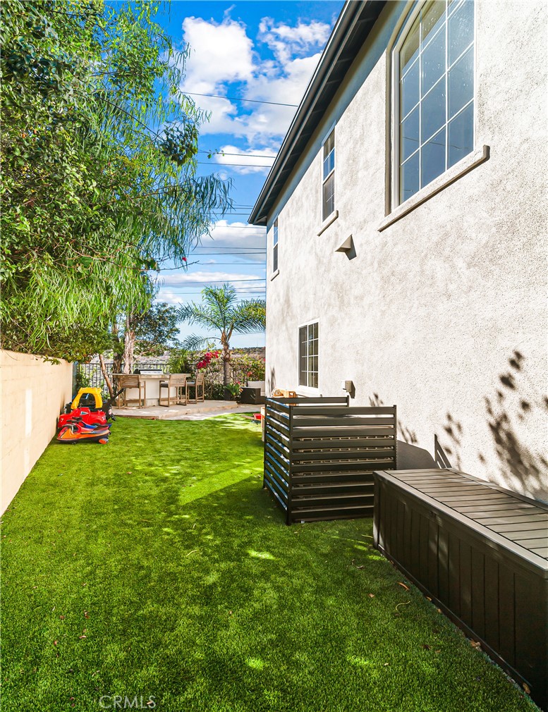 5 Corte La Cereza, San Clemente CA 92673 - photo 44