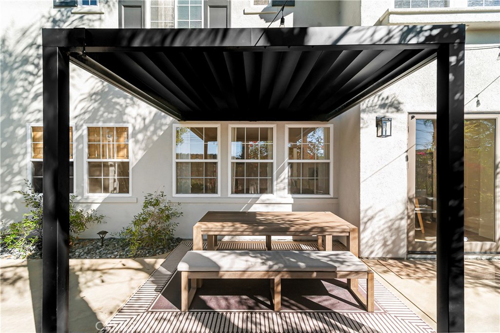 5 Corte La Cereza, San Clemente CA 92673 - photo 46