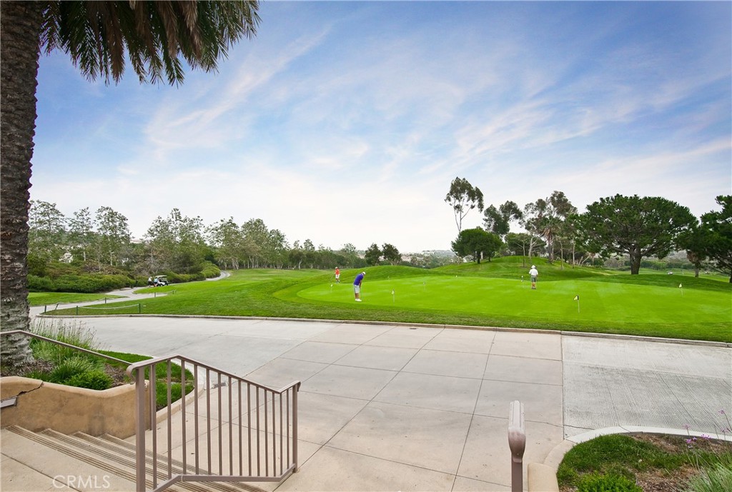 Talega Golf course - 5 Corte La Cereza, San Clemente CA 92673 - photo 50