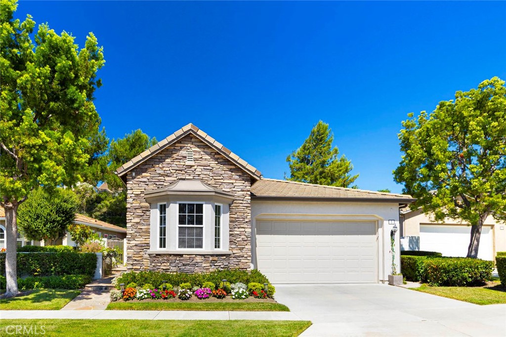 5 Corte Ladino, San Clemente CA 92673 - photo 1