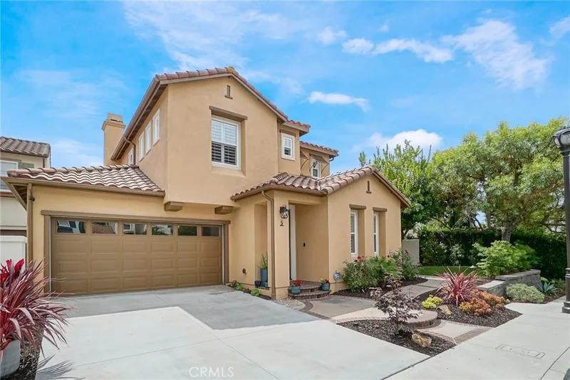 5 Via Huesca, San Clemente, CA 92673