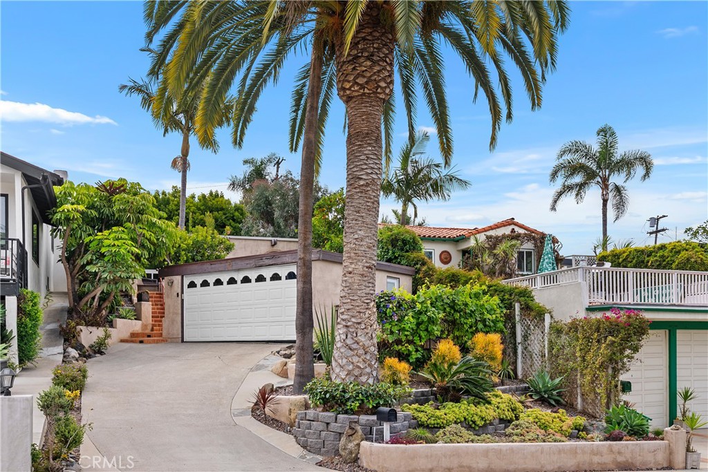 5 W Avenida Junipero, San Clemente CA 92672 - photo 1