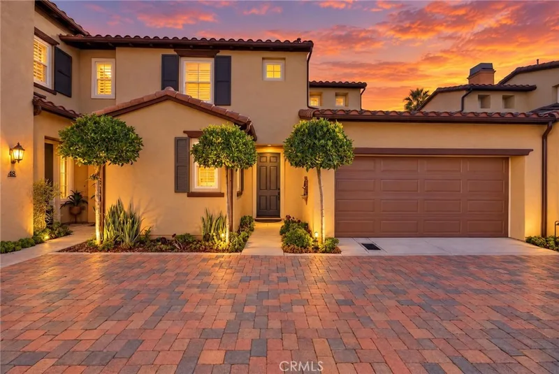 50 Paseo Verde, San Clemente
