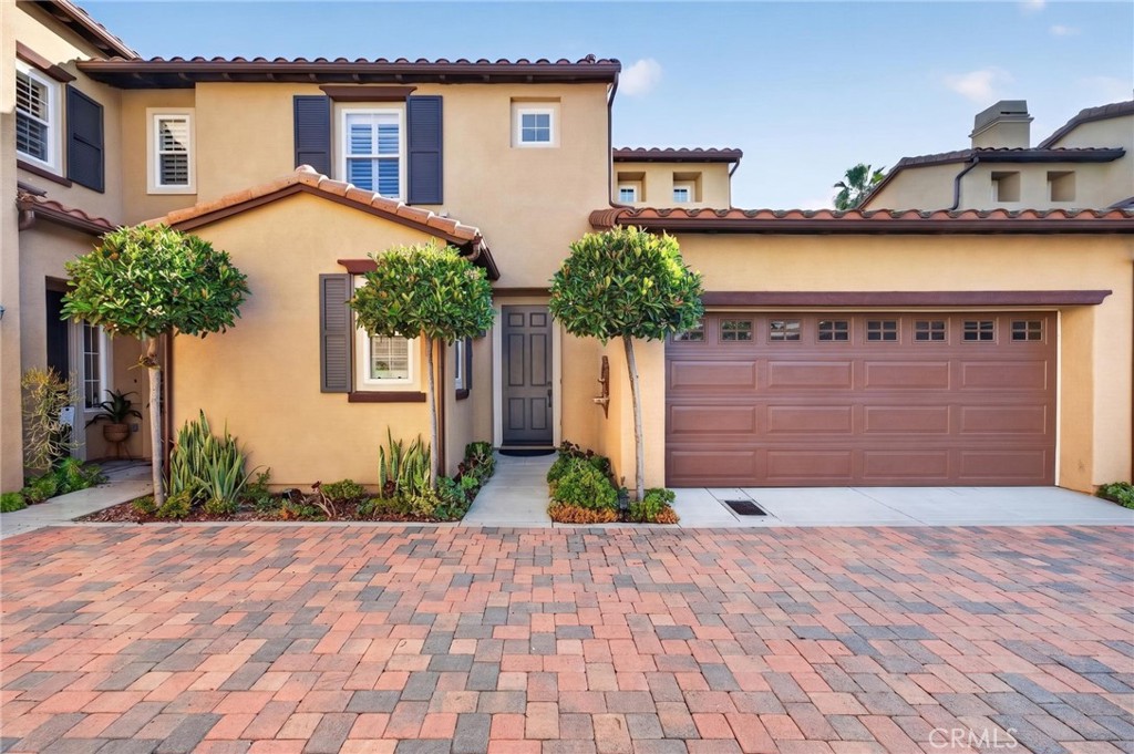 50 Paseo Verde, San Clemente CA 92673 - photo 2