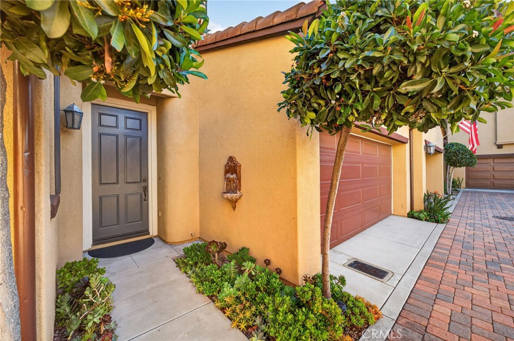 50 Paseo Verde, San Clemente CA 92673 - photo 3