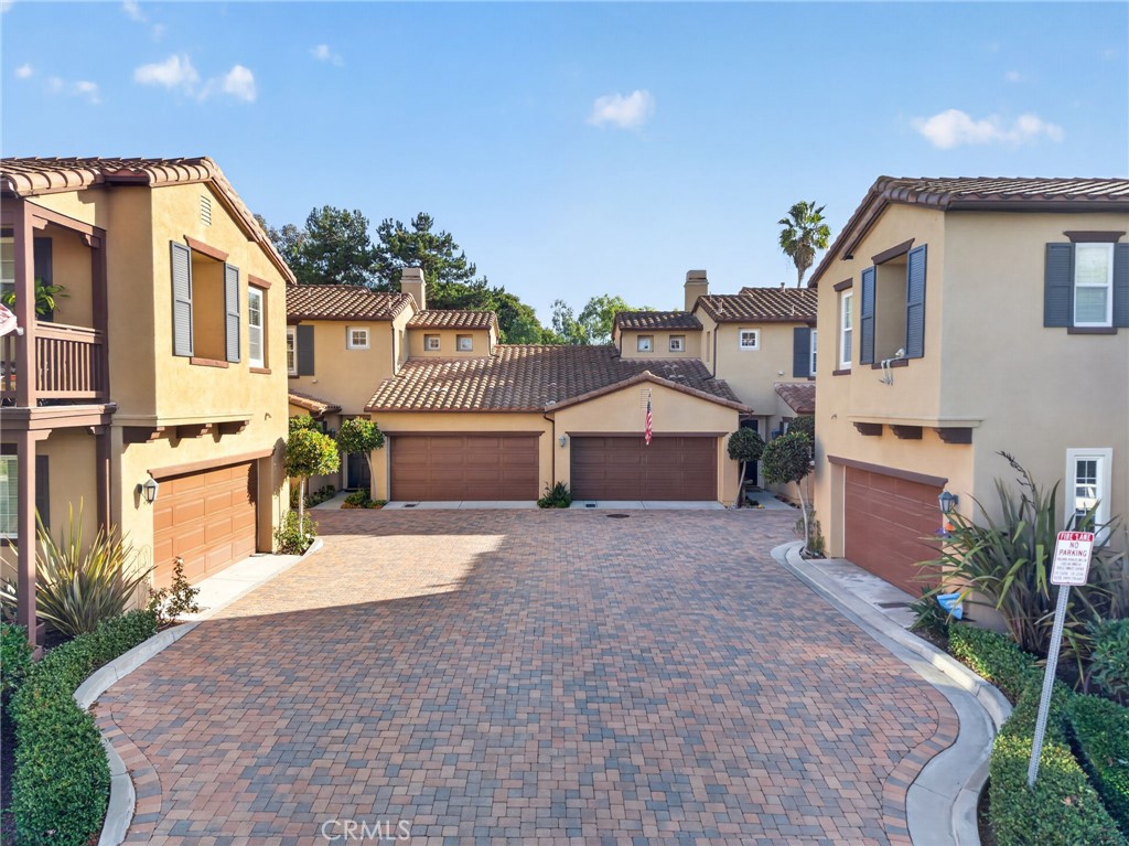 50 Paseo Verde, San Clemente CA 92673 - photo 51