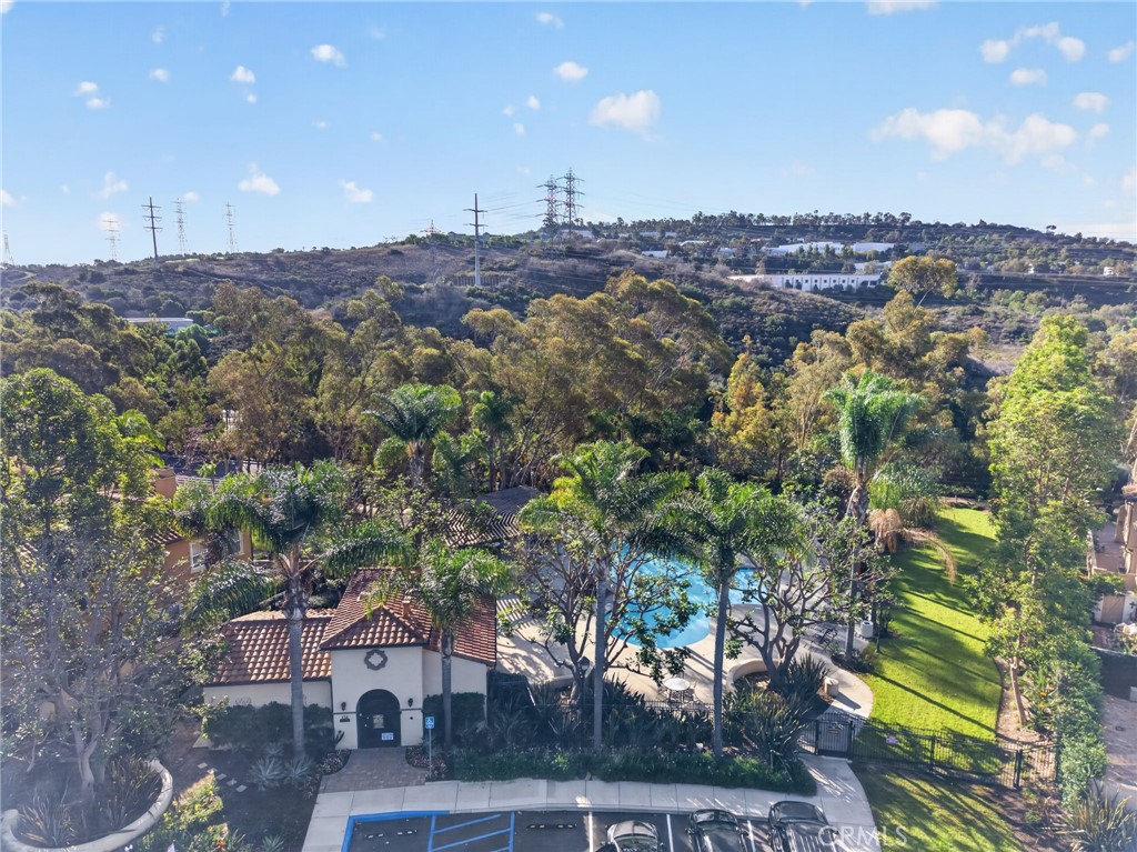 50 Paseo Verde, San Clemente CA 92673 - photo 53