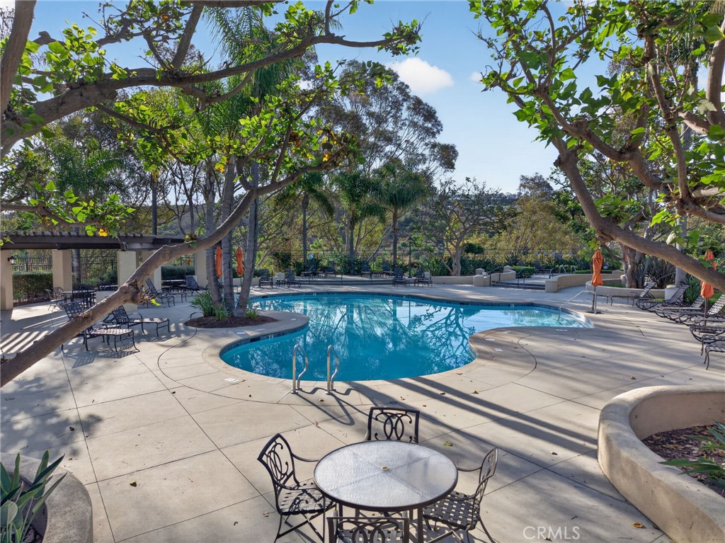 50 Paseo Verde, San Clemente CA 92673 - photo 54