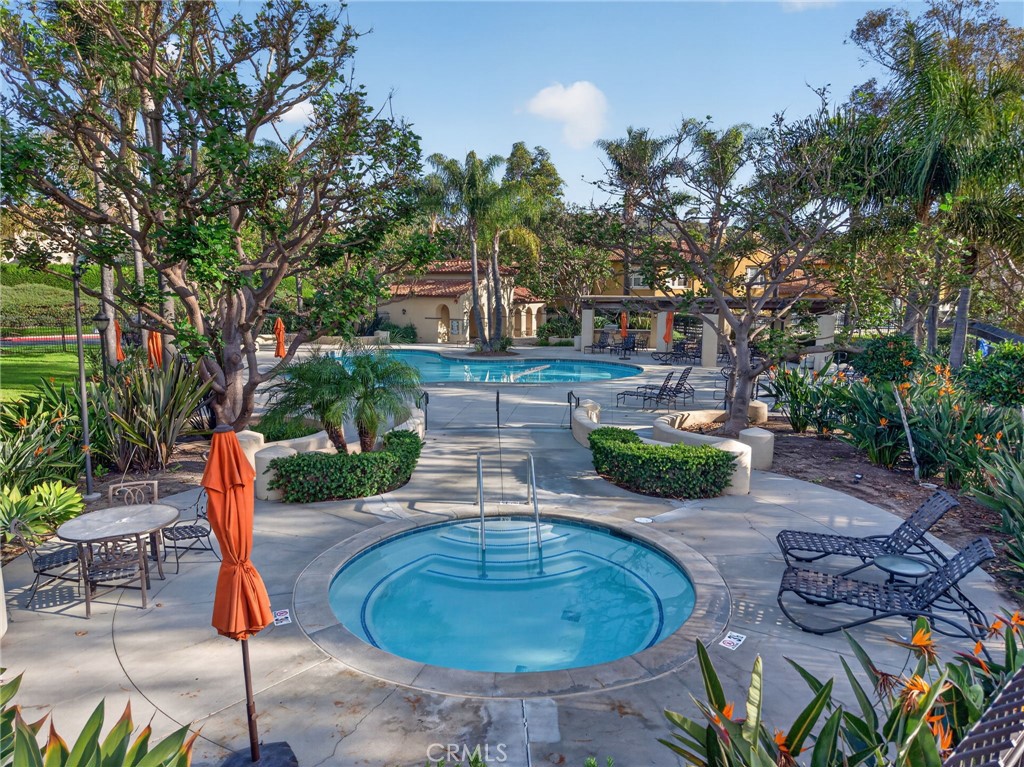 50 Paseo Verde, San Clemente CA 92673 - photo 55