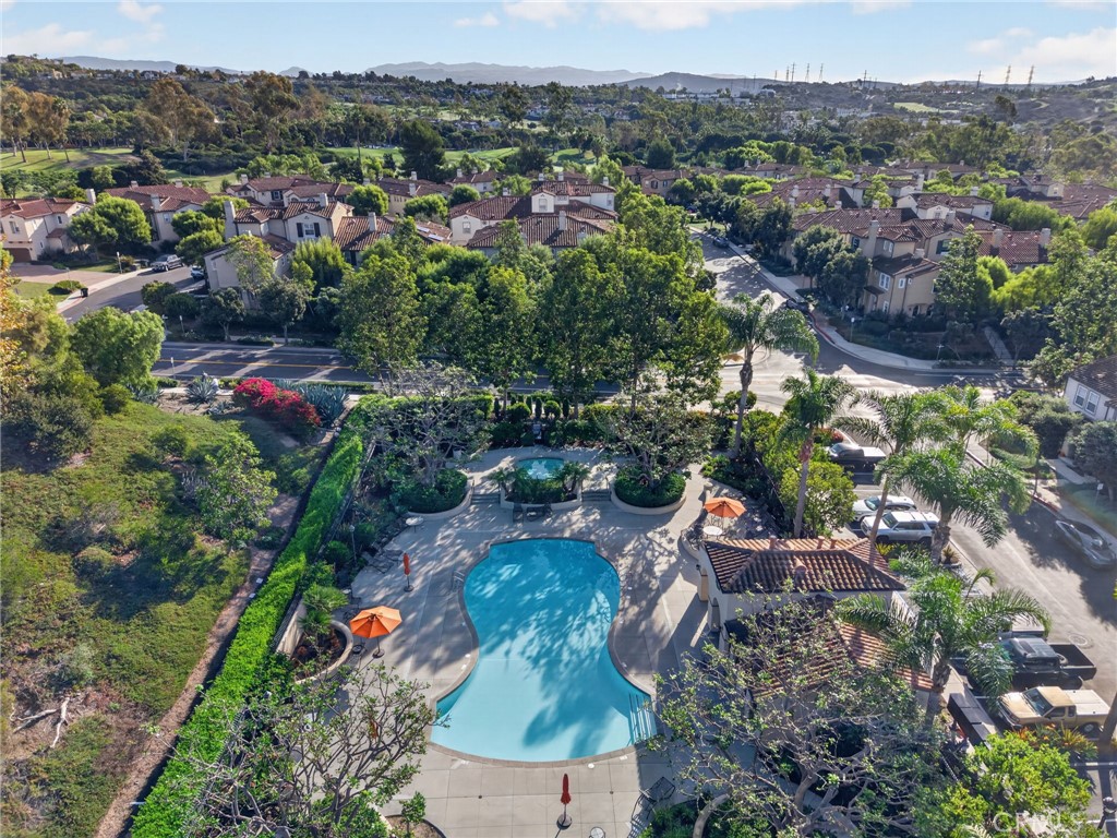 50 Paseo Verde, San Clemente CA 92673 - photo 58
