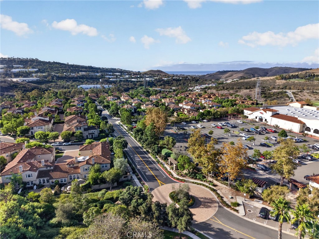 50 Paseo Verde, San Clemente CA 92673 - photo 61