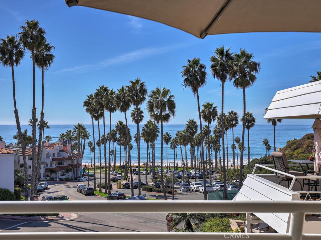 501 Avenida Del Mar 2A, San Clemente CA 92672 - photo 2