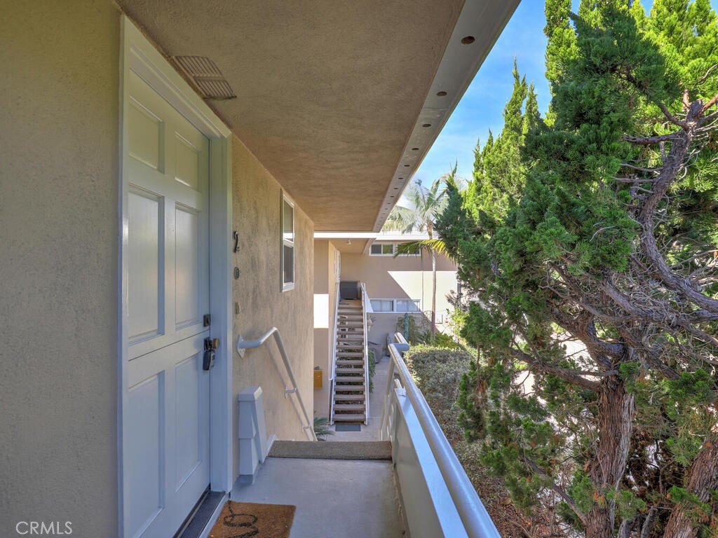 501 Avenida Del Mar 2A, San Clemente CA 92672 - photo 3