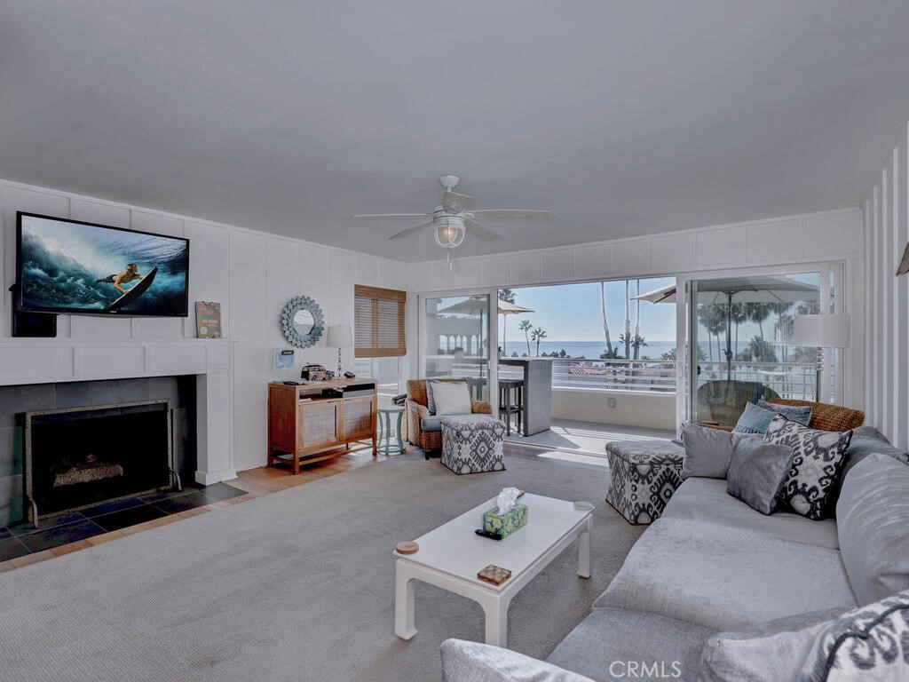 501 Avenida Del Mar 2A, San Clemente CA 92672 - photo 4
