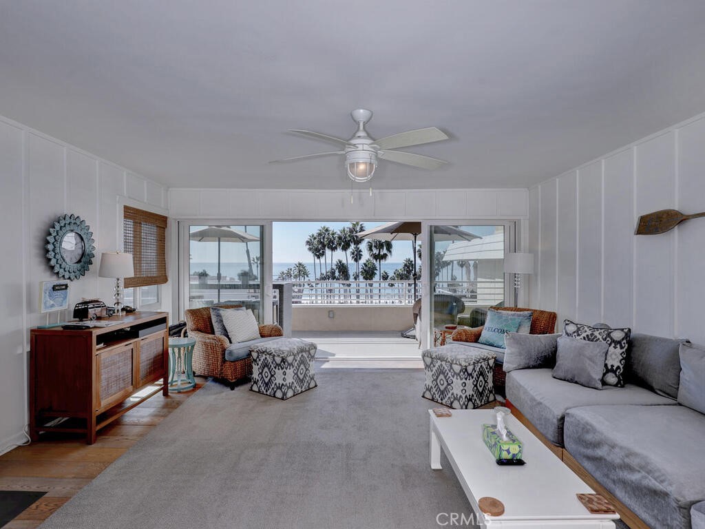 501 Avenida Del Mar 2A, San Clemente CA 92672 - photo 5