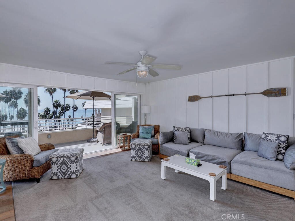 501 Avenida Del Mar 2A, San Clemente CA 92672 - photo 6