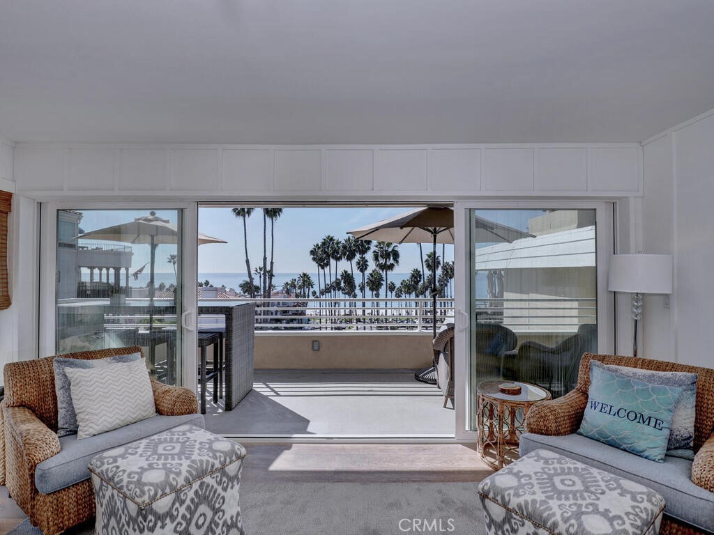 501 Avenida Del Mar 2A, San Clemente CA 92672 - photo 7