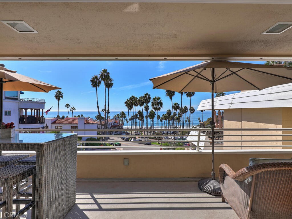 501 Avenida Del Mar 2A, San Clemente CA 92672 - photo 8