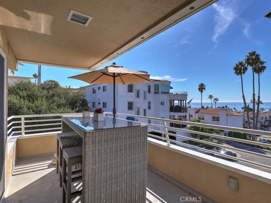 501 Avenida Del Mar 2A, San Clemente CA 92672 - photo 9