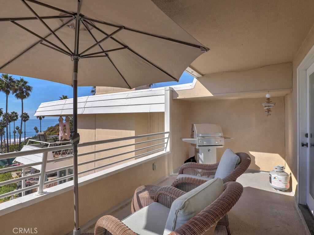 501 Avenida Del Mar 2A, San Clemente CA 92672 - photo 10
