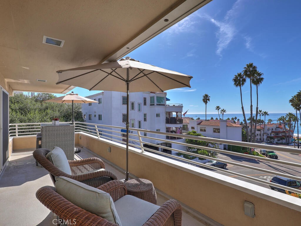 501 Avenida Del Mar 2A, San Clemente CA 92672 - photo 11