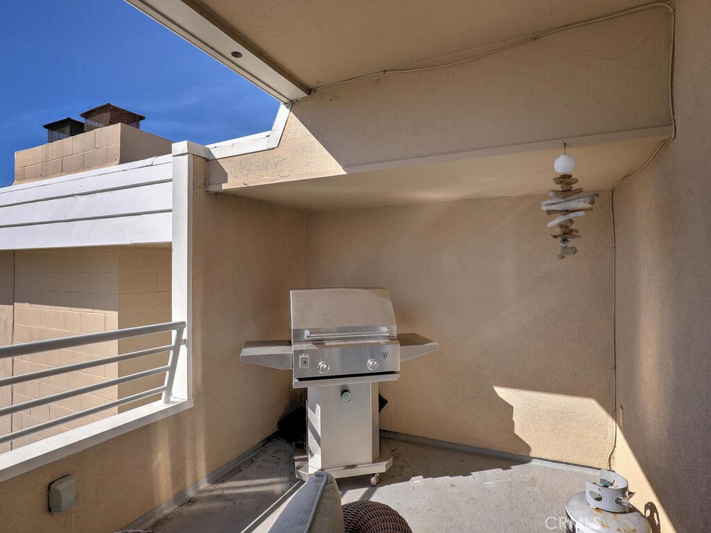 501 Avenida Del Mar 2A, San Clemente CA 92672 - photo 12