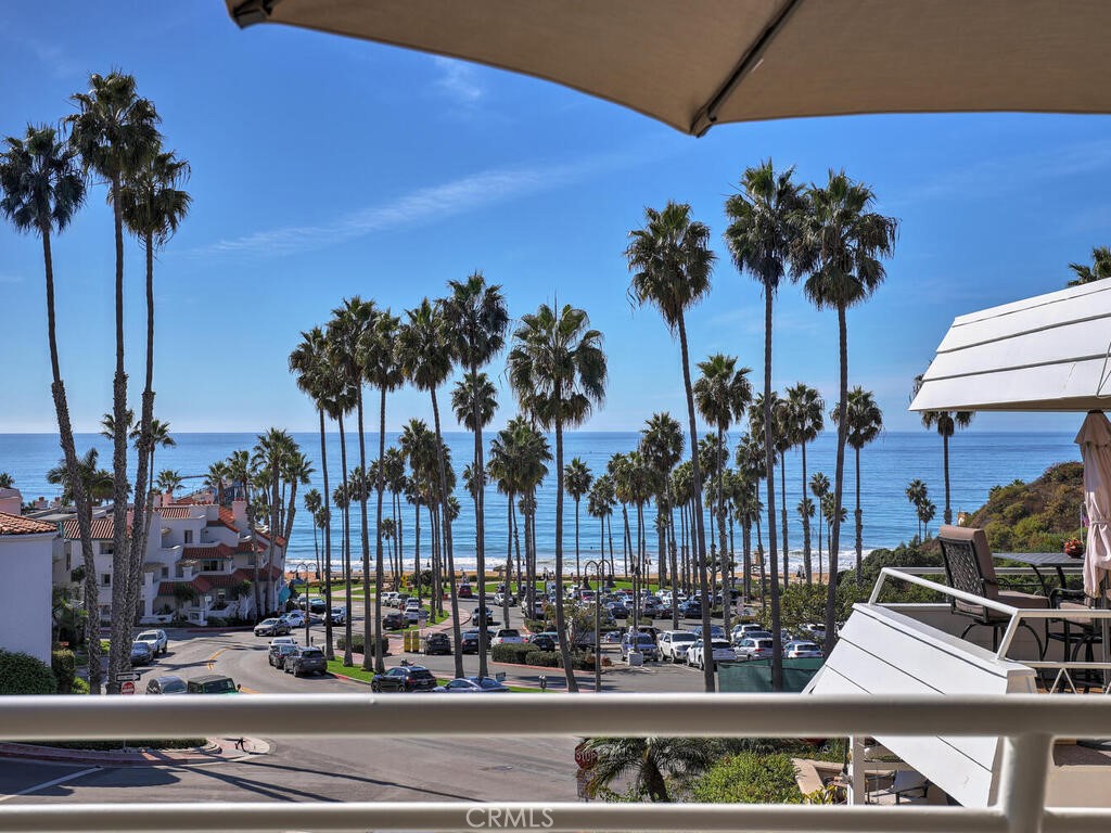 501 Avenida Del Mar 2A, San Clemente CA 92672 - photo 13