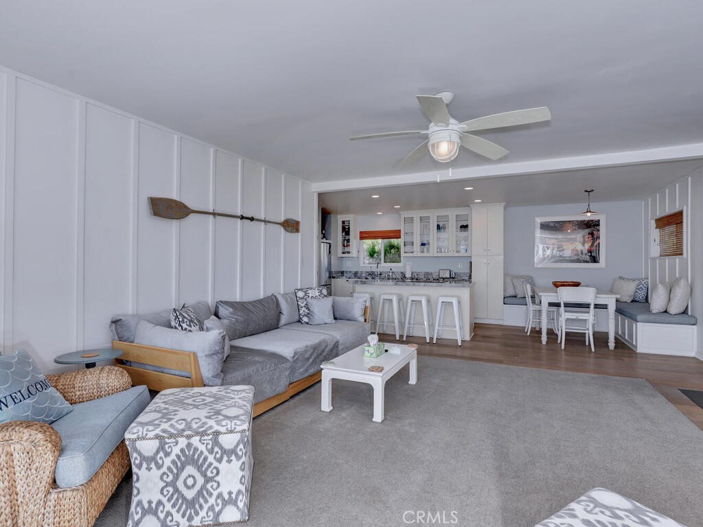 501 Avenida Del Mar 2A, San Clemente CA 92672 - photo 14