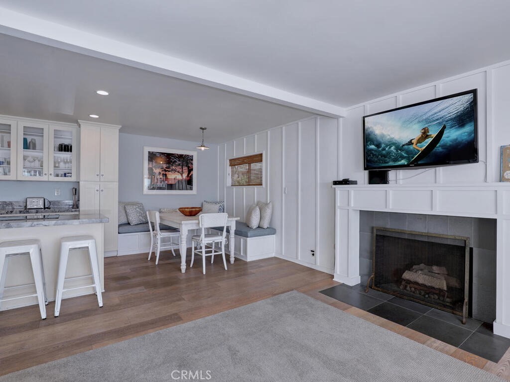501 Avenida Del Mar 2A, San Clemente CA 92672 - photo 15