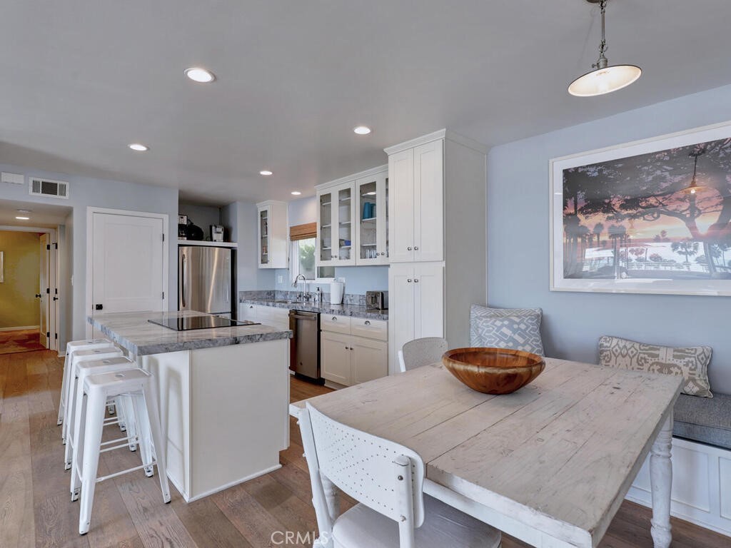 501 Avenida Del Mar 2A, San Clemente CA 92672 - photo 17