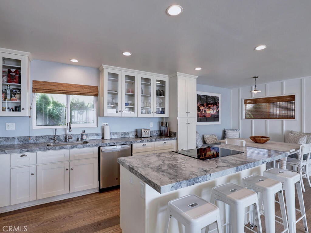 501 Avenida Del Mar 2A, San Clemente CA 92672 - photo 18