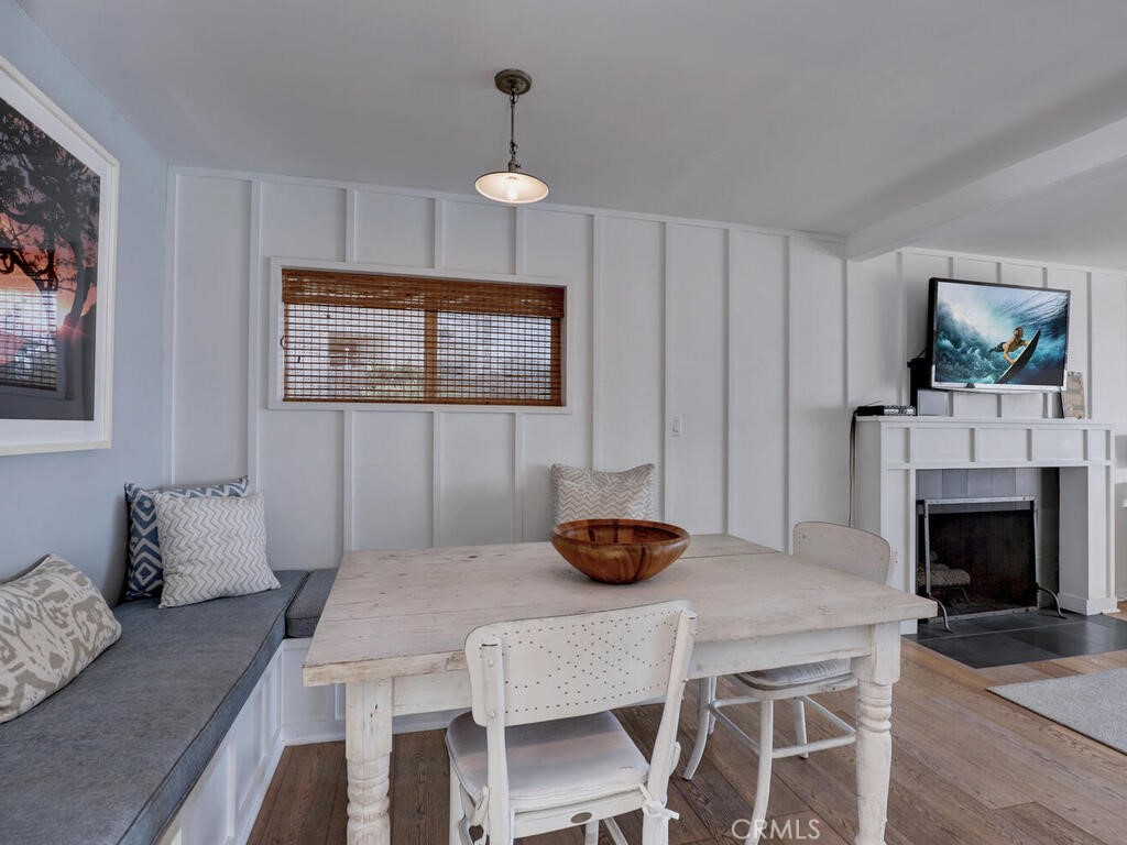 501 Avenida Del Mar 2A, San Clemente CA 92672 - photo 19