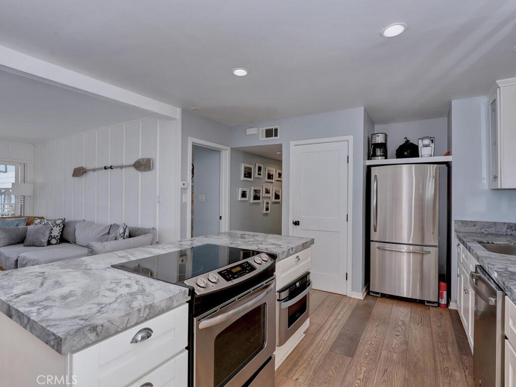 501 Avenida Del Mar 2A, San Clemente CA 92672 - photo 20