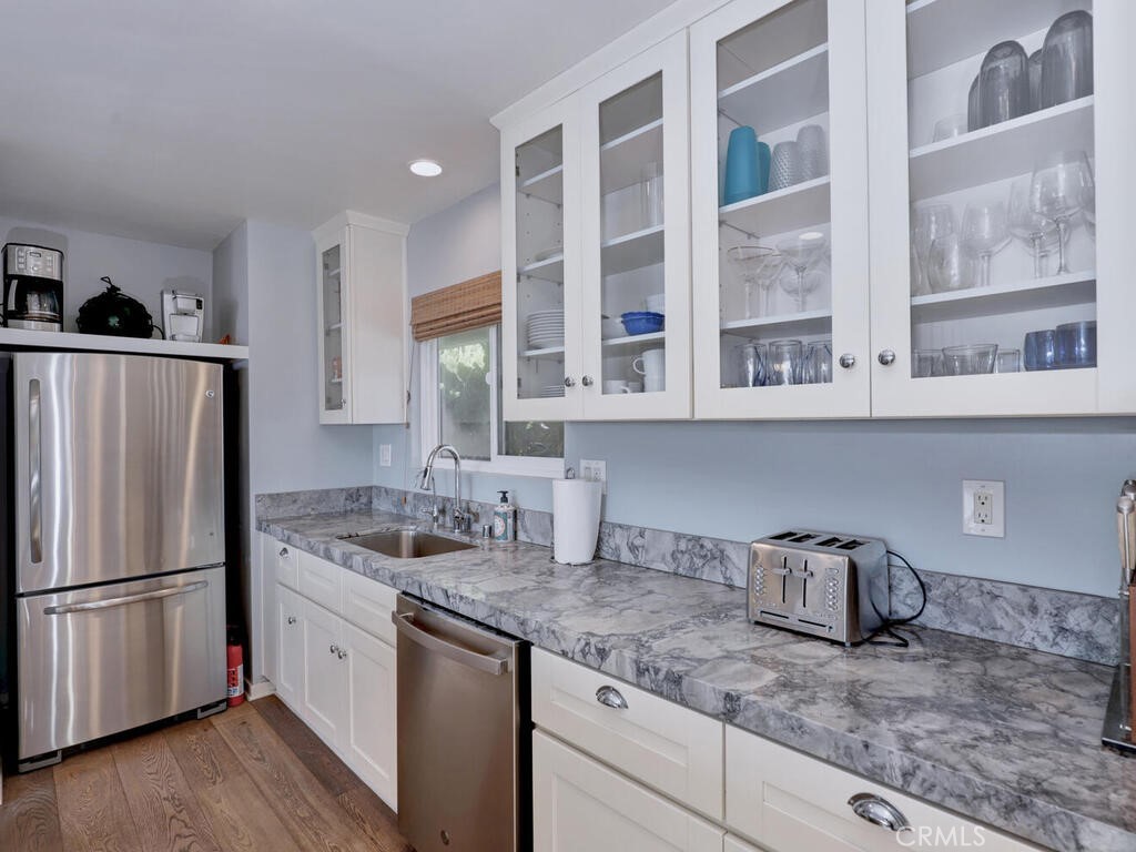 501 Avenida Del Mar 2A, San Clemente CA 92672 - photo 21