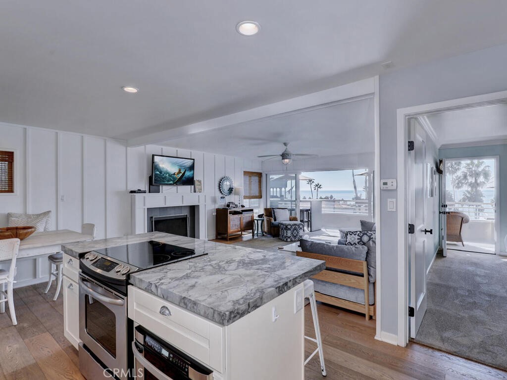 501 Avenida Del Mar 2A, San Clemente CA 92672 - photo 22