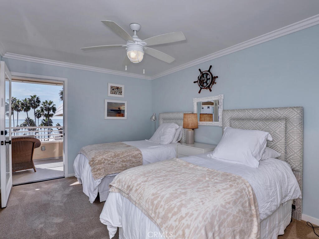 501 Avenida Del Mar 2A, San Clemente CA 92672 - photo 23