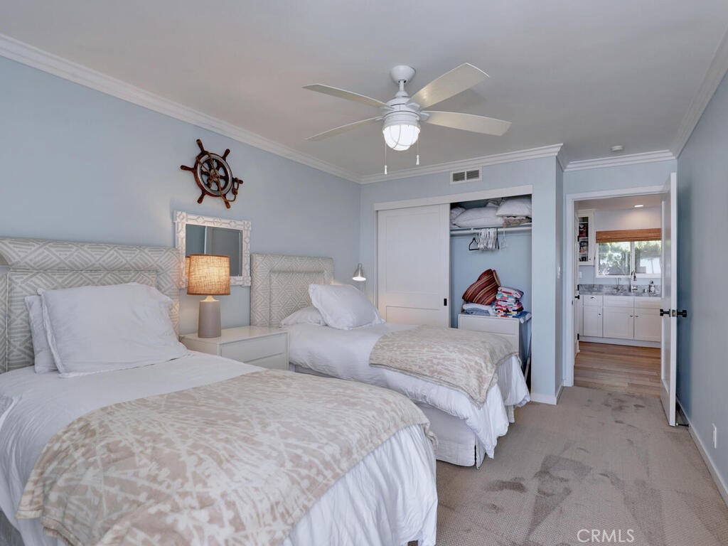 501 Avenida Del Mar 2A, San Clemente CA 92672 - photo 24